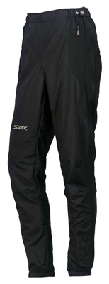 swix corvara pants