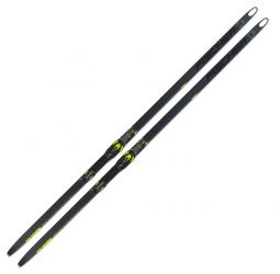 Fischer RCS Skate Plus Ski