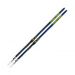 Fischer Aerolite 60 Skate Skis