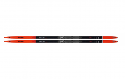 Atomic Redster C5 Skintec Skis w/Shift Classic Bindings