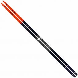 Atomic Redster C2 Skintec Classic with Shift Pro Classic Binding