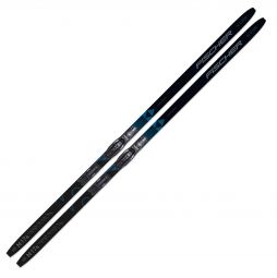 Fischer Twin Skin Cruiser Skis