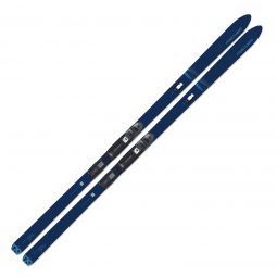 Fischer Outback 68 Crown Xtralite Ski