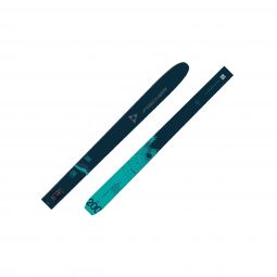 Fischer Transnordic 66 Crown Xtralite Skis
