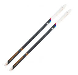Madshus Panorma M62 Intelligrip Transition Skis '21 model