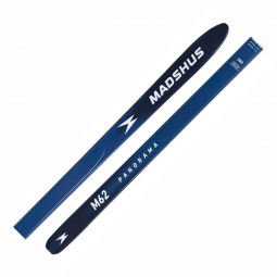 Madshus Panorama M62 Nowax BC Ski (Eon)
