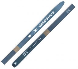 Madshus Panorama T55 Transition Ski