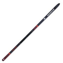 Madshus Fjelltech M50 Intelligrip Skin Ski