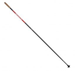Swix Quantum 1 Pole Kit w/Free Straps