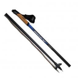 Swix Focus Composite Poles