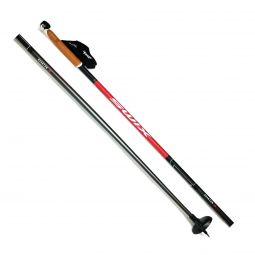 Swix Quantum Junior Composite Pole