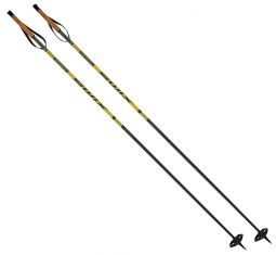 Swix Infinity Touring Poles
