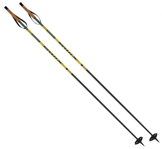 Swix Infinity Touring Poles