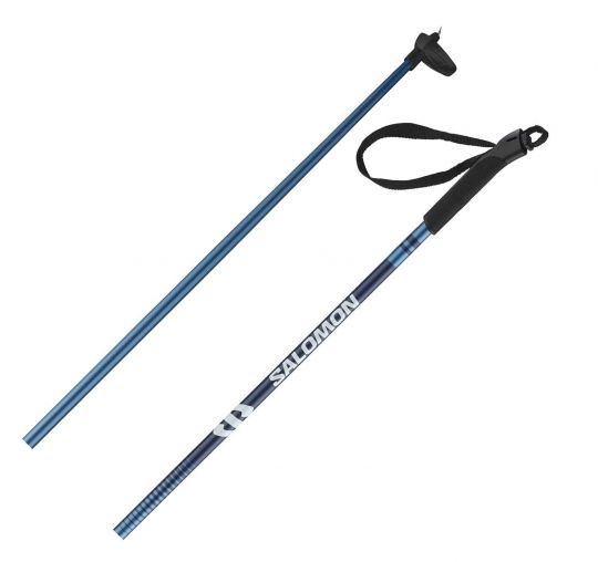 Salomon Escape Vitane Poles