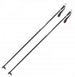 Atomic Mover Lite Poles