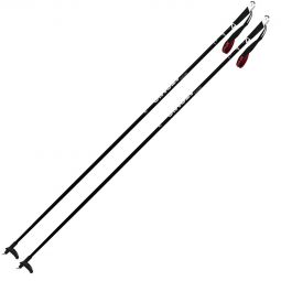 Atomic Savor Poles