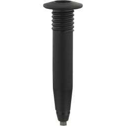 Swix Sonic Ferrule threaded, Pair