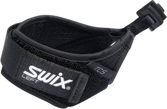Swix Pro Fit TCS System Pole Straps
