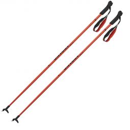 Atomic Pro Junior Poles