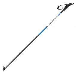 Salomon Escape Junior Poles