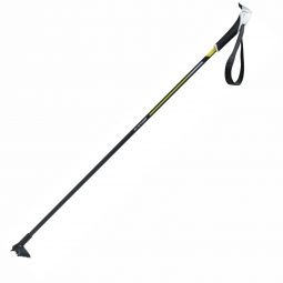 Swix Quantum 5 Junior Alum Poles
