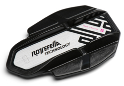 Heel plates for NNN Tour Bindings or BC