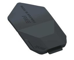 Rottefella Xplore Free Pivot Plate, pair