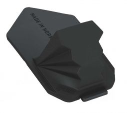 Rottefella Xplore Flexors