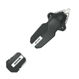 Rottefella Xplore BC Bindings