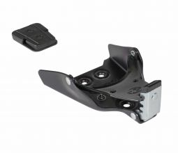 Voile 201 75mm Telemark Binding