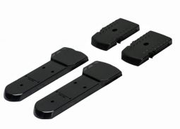 Rottefella 10mm Riser Plate for Super Tele Bindings