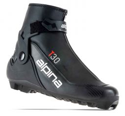 Alpina T30 Combi Boot NNN