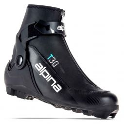 Alpina T30 Eve Women's Combi Boot