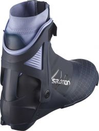Salomon RS10 Vitane Women's Prolink Skate Boot