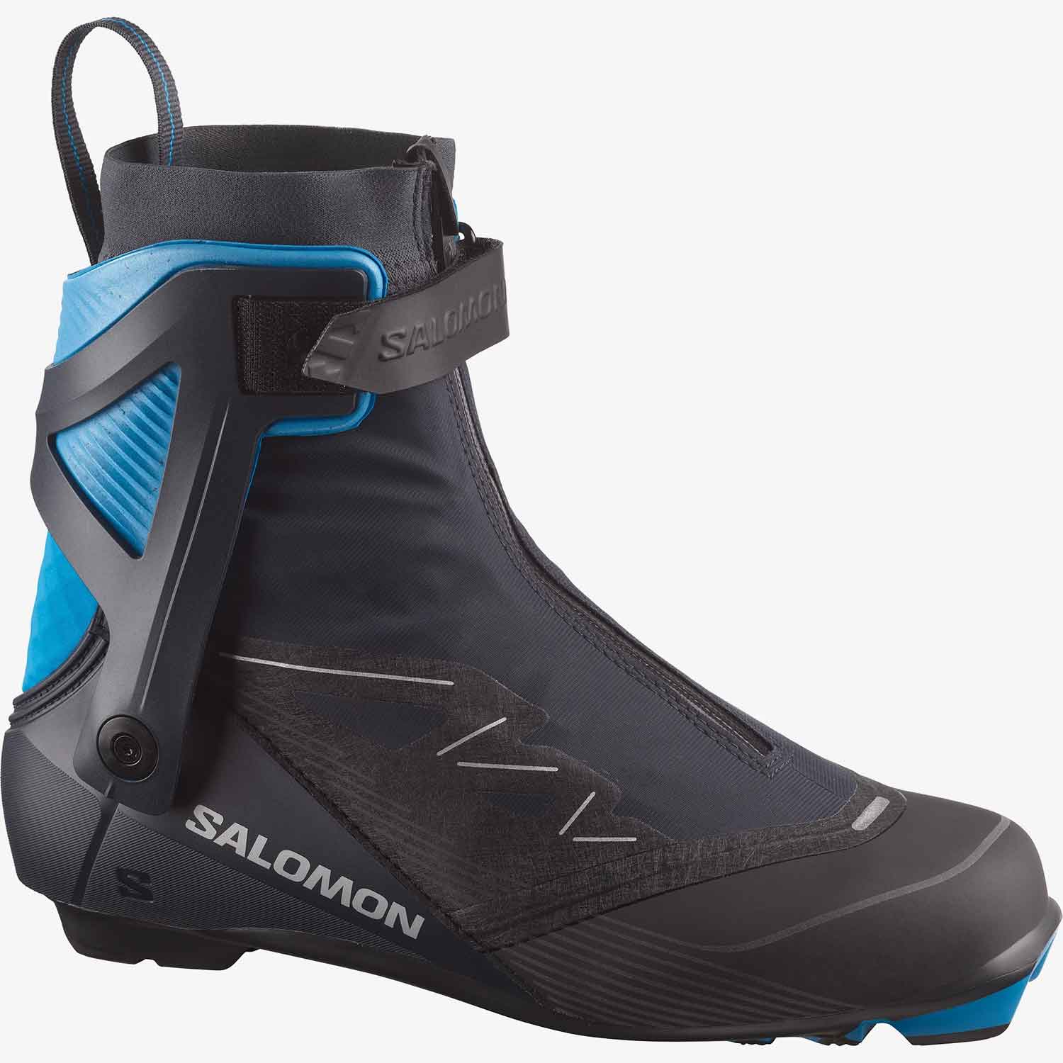 Salomon Pro Combi SC Prolink Boot: akers-ski.com