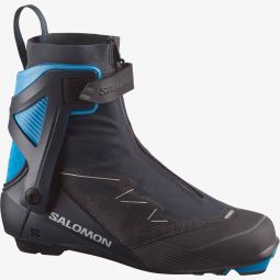 Salomon Pro Combi SC Prolink Boot