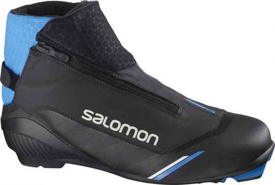 Salomon best sale prolink boots