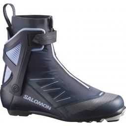 Salomon RS8 Vitane Women's Skate Boot Prolink