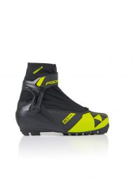 Fischer RC1 Junior Combi Boot