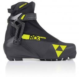 Fischer RC3 Skate Boot NEW  2024-25