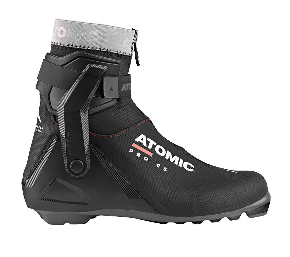 Atomic Pro Classic Boot 