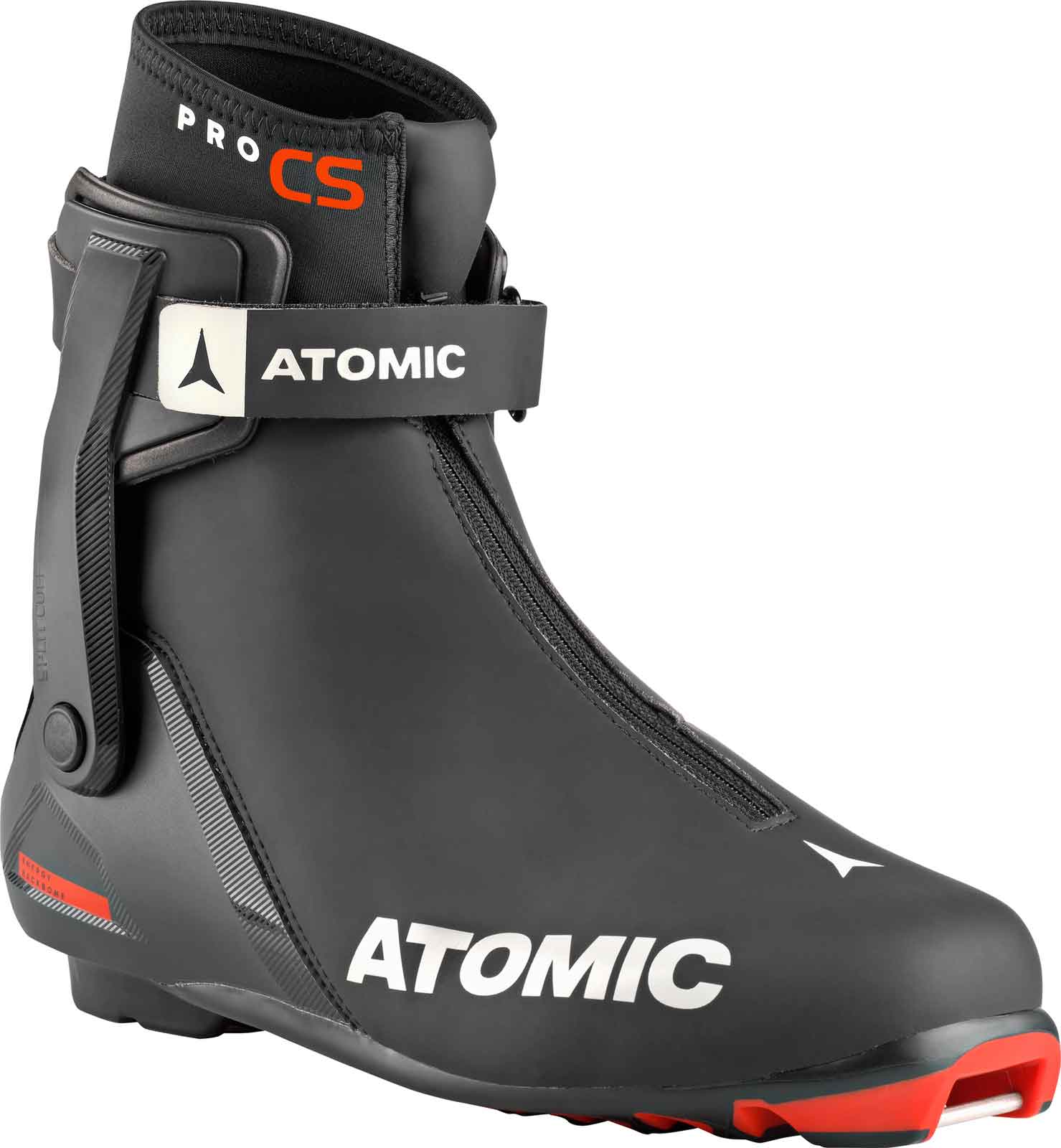 Atomic Pro CS Combi Boot Prolink: akers-ski.com