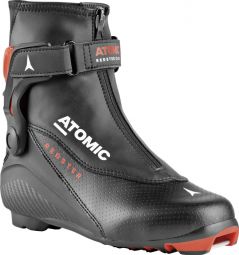 Atomic Redster CS Junior Combi Boot