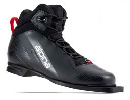 Alpina Adventurer 75mm 3 Pin Boots