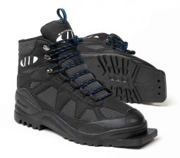 Whitewoods 301 75mm Tour Boot