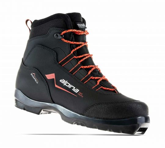 Alpina nnn discount