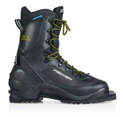 Fischer BCX Transnordic 75 Waterproof Boot