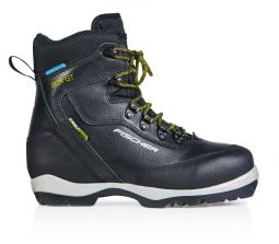 Fischer BCX GT Grand Tour Waterproof Boot