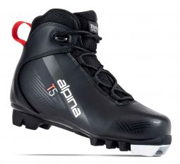 Alpina T5 Touring Boot NNN