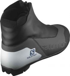 Salomon Escape Prolink Boot
